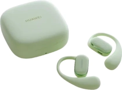 Huawei FreeArc TWS earphones Price In Estonia